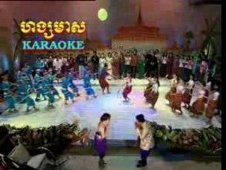 កម្រងព័ត៌មានខ្មែរ 🇰🇭