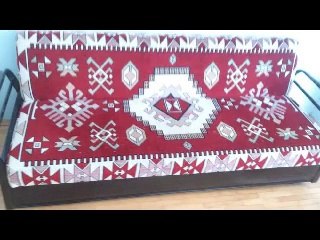 ŞİŞLİ Gülbahar LAPTOP ALANLAR 0542 541 06 06 2.EL LAPTOP ALANLAR