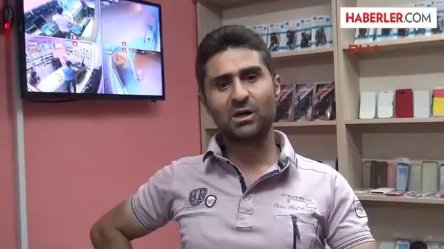 Dolandırıldığını Fark Edemedi, Borç Alarak Sahte Polise Para Verdi