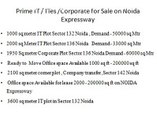 Factory for sale / lease in Sector 63 Noida 9871000750