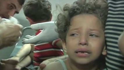 Hamas says Israel breaches ceasefire with fatal strike on Gaza