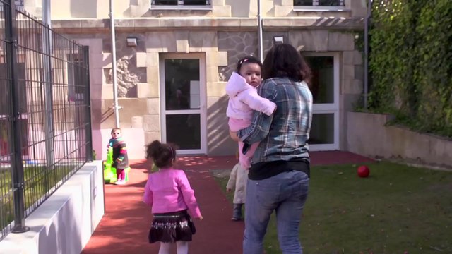 Maison intergénérationnelle Bastille de l’association Habitat et Humanisme Loire-Atlantique : Mention spéciale du jury du Prix « Vivre ensemble aujourd’hui et demain»