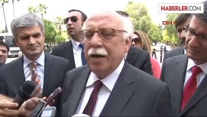 Bakan Avcı Kimsenin Arzu Etmediği Bir Okula Zorla Yönlendirilmesi Söz Konusu Olamaz, Olmamıştır
