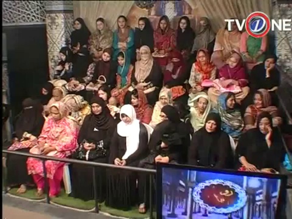 New Naat Sarkar Ka Madina By Syed Muhammad Furqan Qadri