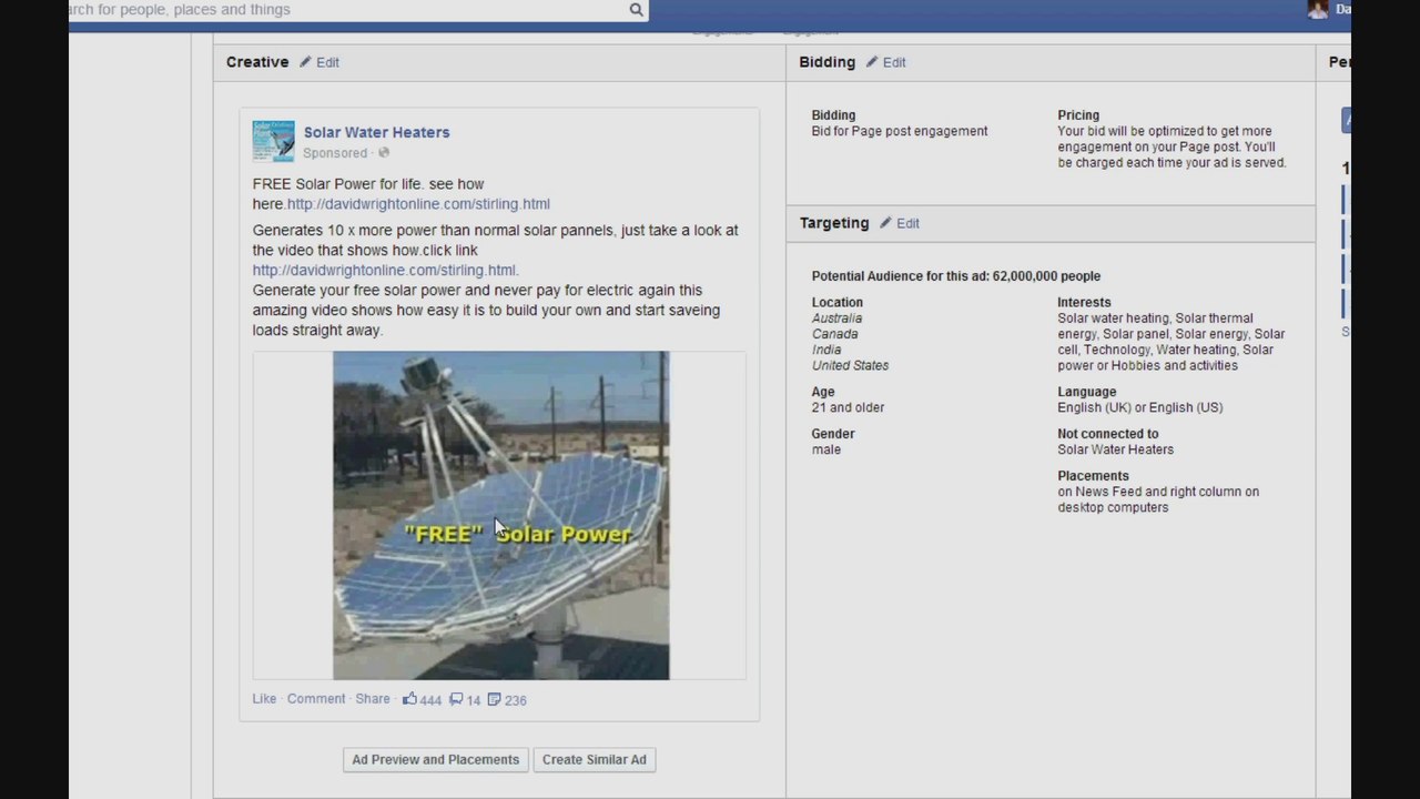 100 Subscribers a Day