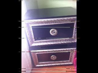 ŞİLE Yazımanayır LAPTOP ALANLAR 0542 541 06 06 2.EL LAPTOP ALANLAR