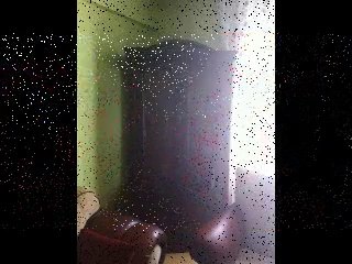 ŞİLE Yaylalı LAPTOP ALANLAR 0542 541 06 06 2.EL LAPTOP ALANLAR