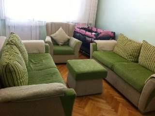 ŞİLE Yaka LAPTOP ALANLAR 0542 541 06 06 2.EL LAPTOP ALANLAR