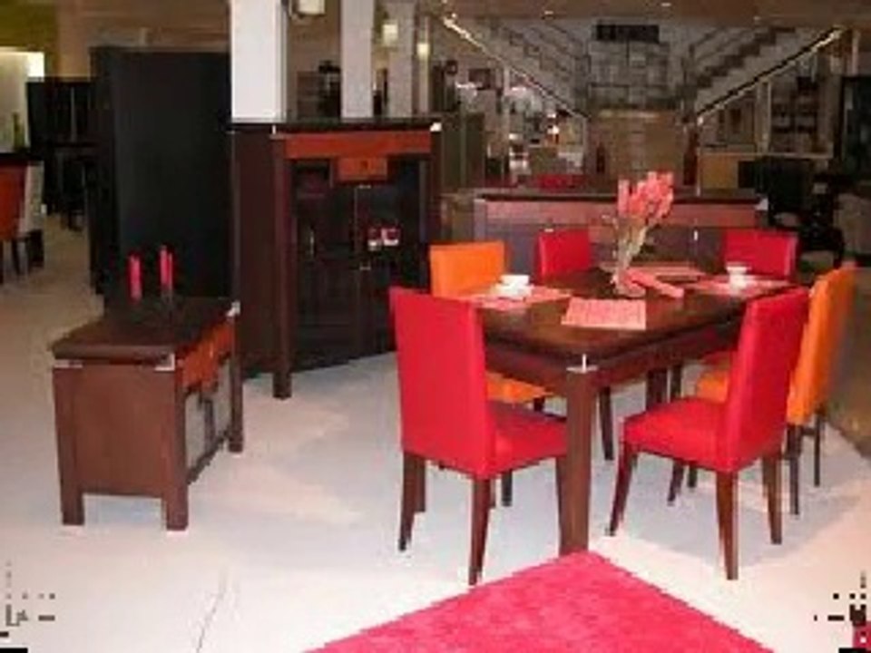 Çatalca 2.El Komple Eşya Alım-0533-478-78-16