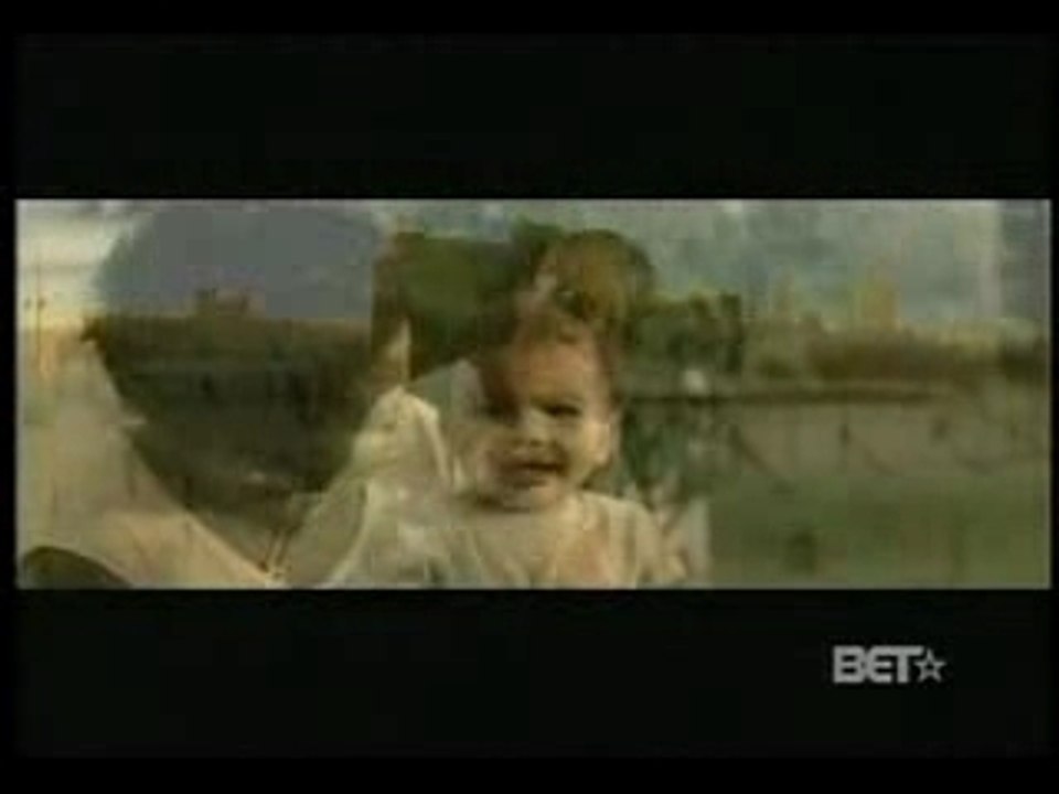 T.I live in the sky