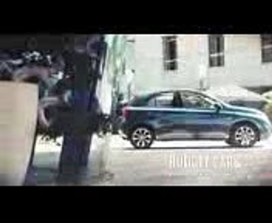 Rental Center Crete - Rent a Car since 1975