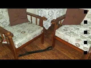 Sultangazi Esentepe LAPTOP ALANLAR 0542 541 06 06 2.EL LAPTOP ALANLAR