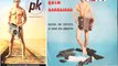 Shocking! Aamir Khan’s nude PK poster is copied