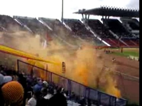 EST - USMo : virage taraji