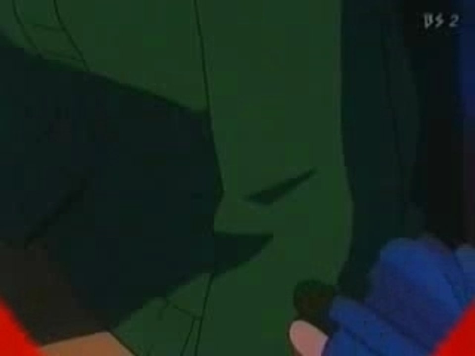 Sakura syaoran be with you