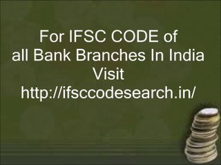 IFSC code state bank of india AGARTALA