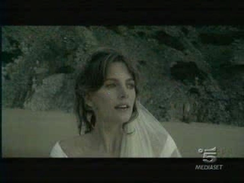 PUB ALFA ROMEO 159 ORIGINAL