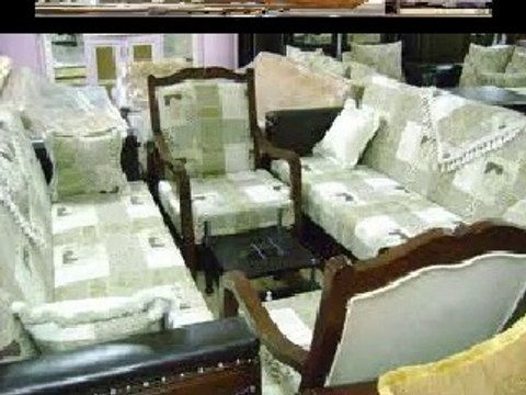 Aydınevler 2.El Komple Eşya Alanlar-0533-478-78-16=Maltepe