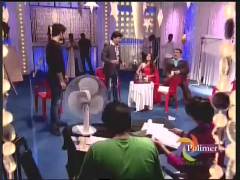 Madhu-01