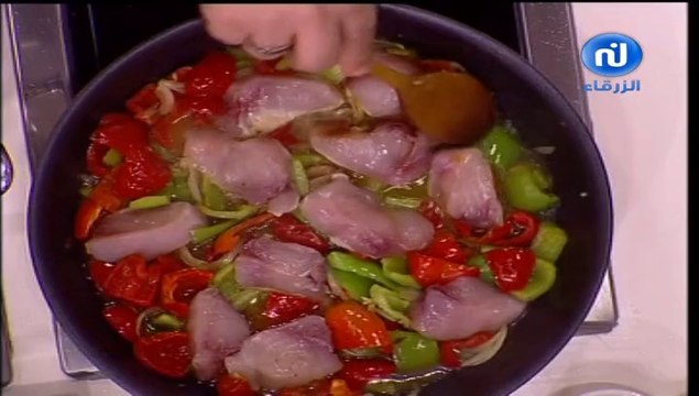 Nessma - 08-05-2014 18h23 01h30 (7504)