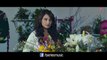 Exclusive - Sawan Aaya Hai  Full HD Video Song - Creature 3D - Arijit Singh - Come 2 Videos