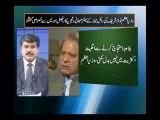 Prime Minister Nawaz Sharif Interview with Faisal Butt Royal News