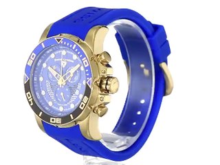 Swiss Legend Avalanche (SL-21368-YG-03)