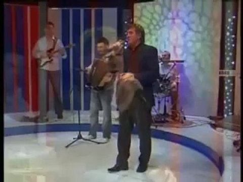 Rifat Tepic - Umrla si za mene