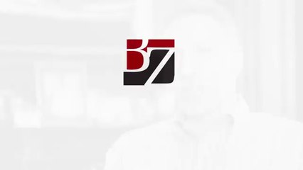 Boca Raton Accident Lawyer