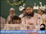 Jashn-e-Aamad-e-Rasool Allah He Allah
