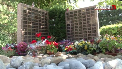 Soupçons de dérives au crématorium de Nanterre