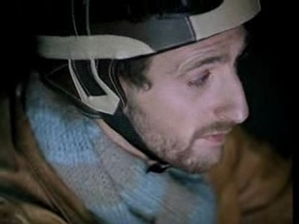 Pub renault