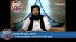 Allama Ibtisam Elahi Zaheer Hafizahullah Topic: Tafseer E Quran Para 6