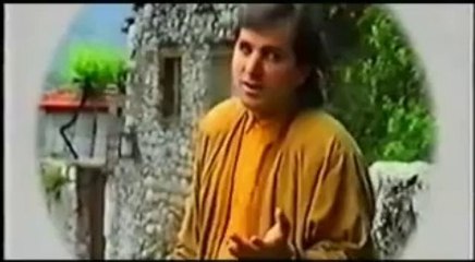 Rifat Tepic - To sto si me prevarila