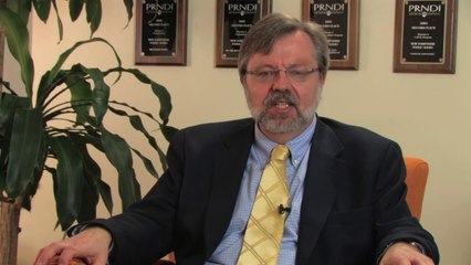 The New Hampshire Public Radio App – Zco Reviews