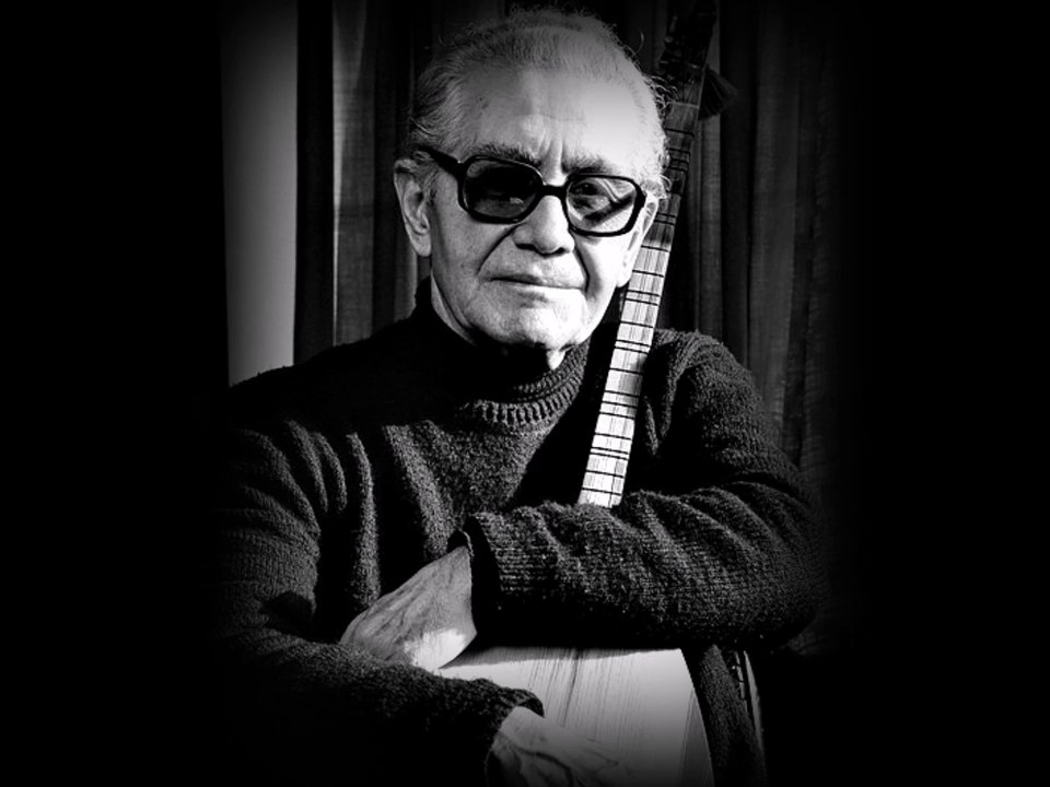 RUHİ SU: YAĞMUR ÇİSELİYOR (1975)