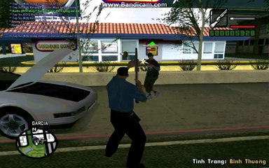 bandicam 2014-08-04 20-47-39-221