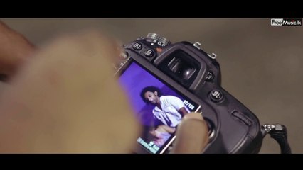 Pem Sihine - Pradeep Rangana - www.FreeMusic.lk