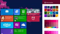 Activate Windows 8.1 and Windows 8 - 100% Working - New