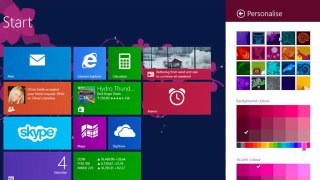 Activate Windows 8.1 and Windows 8 - 100% Working - New