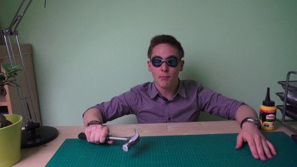 10 pires lois du monde!