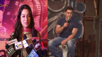 Friendship Week Special: Friends Turned Foes│SRK, Salman Khan