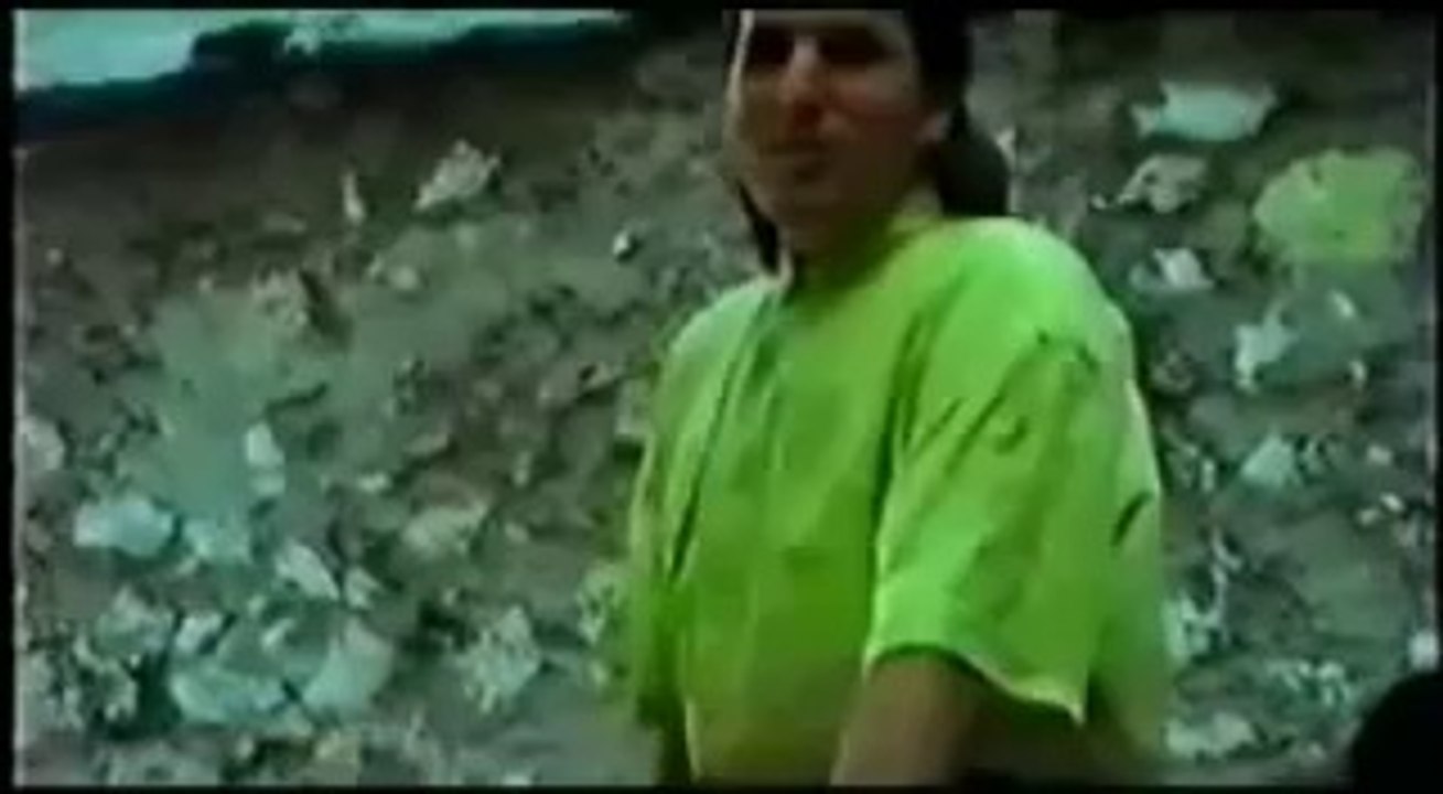 Rifat Tepic - Ja hrabrosti nemam