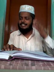 QURAN LEARNING SERIES 56(ENGLISH) SURAH AL BAQARAH VERSES  67-71