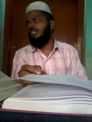 ഖുറ്ആന് പഠന സീരീസ് 55(മലയാളം) സൂറത് അല് ബഖറ 65,66 Al Baqarah