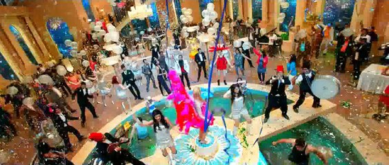 the xpose movie song 2014 dard dilo kay kamho jatay me aur tum agar hum ho jatay.