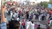 Pakistan Awami Tehreek - Record Public Gathering - Liaquat Bagh Rawalpindi (17th March 2013)