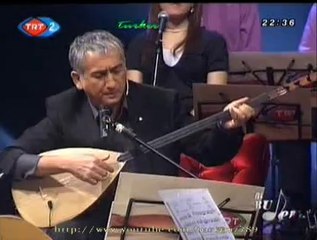 Gani PEKŞEN-Enbiyâ İçinden Şakk-ü'l Kâmerim