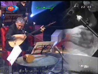 Gani PEKŞEN-Önüme Bir Çığır Geldi