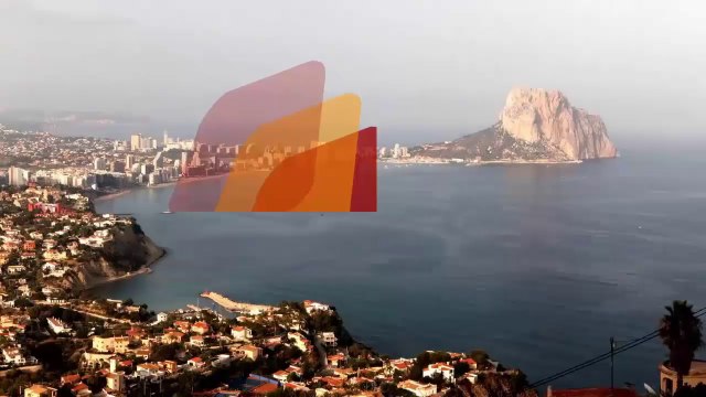 Keylor Navas nuevo portero del Real Madrid